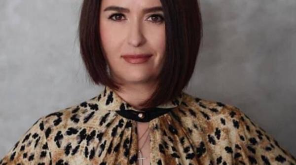 cum se inteleg amalia si ilie nastasel la 12 ani de la divort cadouri de sute de mii de euro pentru fetele sale