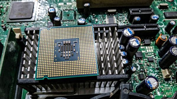 decizie grea a sua joe biden ne asiguram ca le este greu rusilor chirieac au reusit sa faca praf armata rosie i au facut sa muste tarana