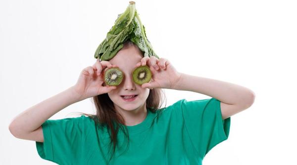 dieta vegetariana periculoasa pentru copii studiu bolile cu care se pot alege