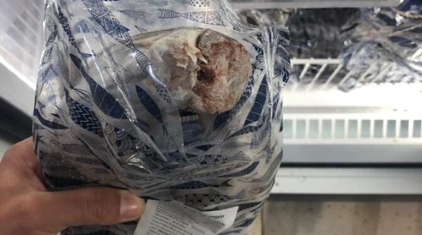 doua cunoscute magazine din bucuresti nereguli grave anpc le a inchis temporar si tu ai cumparat de aici