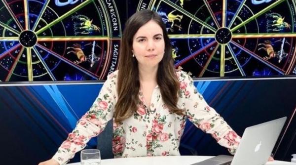 horoscop marti 3 mai 2022