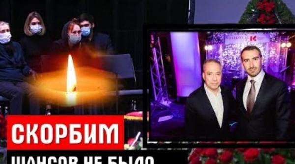 manager de la gazprom gasit mort in statiunea preferata a lui vladimir pu