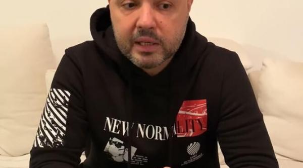 mitoseru la 2 ani dupa divortul de noemi noi inca ne mai iubim credeam ca ea se poarta urat cu mine pentru ca