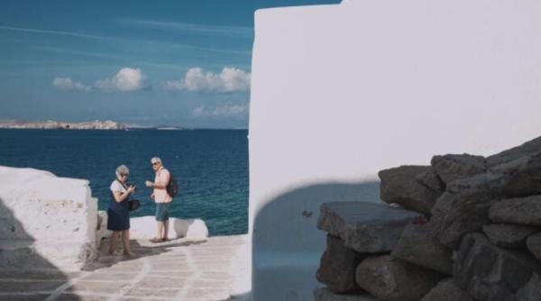 obiceiul prin care ii faci mult rau creierului fara sa ti dai seama ciurea da exemplu grecia