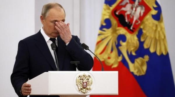 parlamentul romaniei desfiinteaza grupurile de prietenie cu rusia si belarus