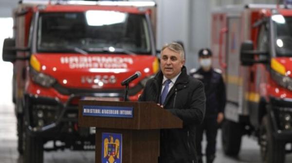 perchezitie la un roman din marea britanie implicat in atacurile cibernetice rusesti bode anunt de ultima ora