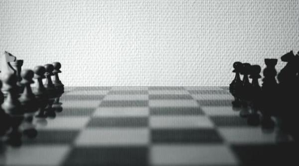 psd candidati prezidentiale 2024 chirieac nu s a trecut si grindeanu pe lista dar cred ca nu a facut o din modestie