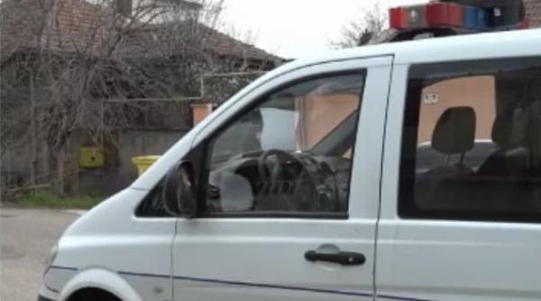 s a aflat cine sunt sotii din timis care s au sinucis impreuna el era preot ea asistenta medicala motivul pentru care au recurs la acest gest