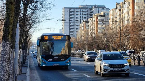 sindicatul transportatorilor protest dupa ce 222 de angajati ai stb au fost dati afara dupa greva in care au cerut salarii mai mari