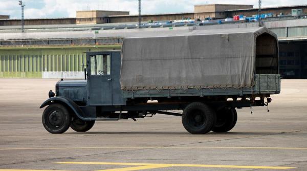super armata lui putin a fost trimisa in ucraina cu cauciucuri din vremea urss ului foto in articol