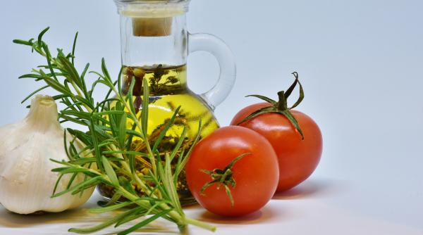 alimentele pe care trebuie sa le consumi ca sa scapi de toxine dupa mesele copioase de paste