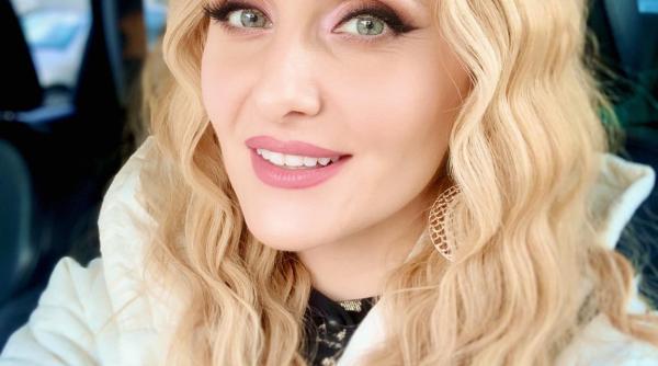 alina sorescu primul mesaj despre divortul de alexandru ciucu voi face tot posibilul sa imi protejez fetitele