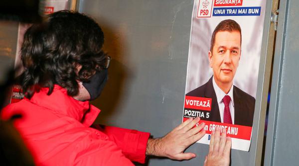 bomba cu hidrogen a lui grindeanu o petarda eco pentru alegatorii lui ghinea pe ce sparge 1 miliard ministerul transporturilor