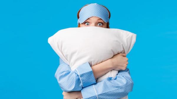 cat de des iti schimbi pijamalele vezi cat de important e acest obicei pentru sanatate