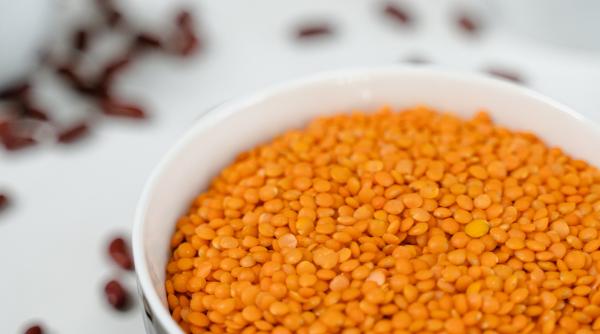 cea mai veche reteta din egipt scrisa in greaca