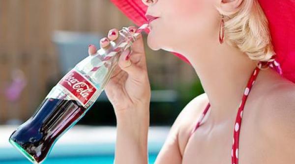 coca cola ar putea parasi definitiv piata din rusia