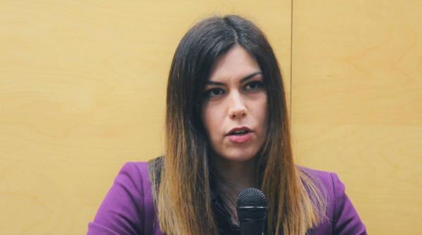 culmea ipocriziei pruna urla ca trebuia liberalizarea energiei acum usr se plange de preturi