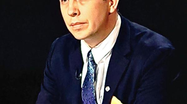 de ce unii oameni aleg sa se sinucida psihiatrul gabriel diaconu complex medeea pornind de la povestea lanei de aur