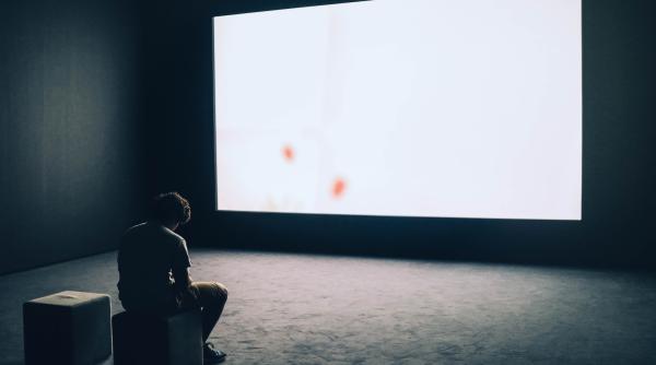 depresia discrepanta periculoasa intre statistici si realitate melania medeleanu romania raporta ca a eradicat o in timp ce buletinele de stiri incepeau cu adevarate cataclisme