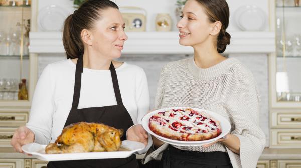 dieta rina meniu pentru 12 zile