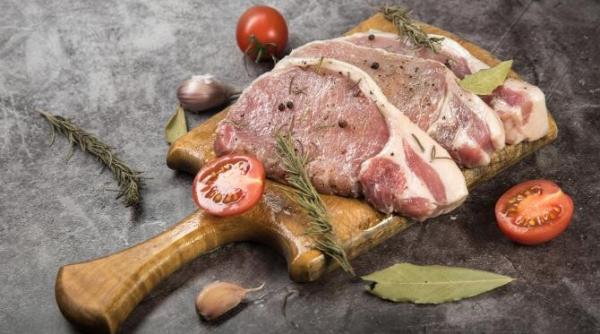 greseli care distrug friptura perfecta chef joseph hadad publica lista secrete din bucatarie