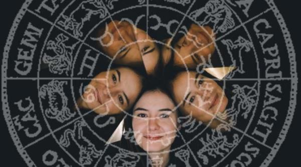 horoscopul tuturor zodiilor care sunt trasaturile de personalitate ale fiecarui semn zodiacal