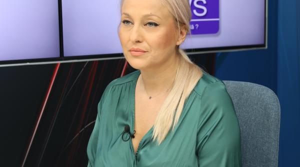 lovitura pentru turismul romanesc diana tache are o solutie video