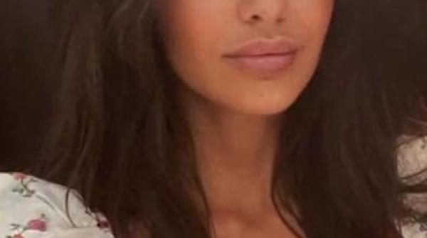 mama din timisoara care s a sinucis cu cei doi copii studiase psihologia unde a fost vazuta inainte de tragedie si cu cine a vorbit ultima oara