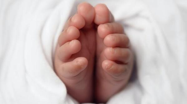 nonupletii din mali au implinit un an