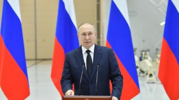 onu rusia boicoteaza miercuri o reuniune a consiliului de securitate cu comitetul politic si de securitate al ue