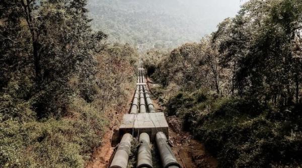 oprirea importurilor de petrol din rusia ungaria se opune