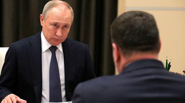 planul lui vladimir putin de 9 mai autodenunt h d hartmann mitologiile nu se nasc de pomana are nevoie de 2 milioane de soldati