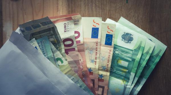 poate ajunge romania in incapacitate de plata mircea cosea piata e sensibila si se creeaza panica