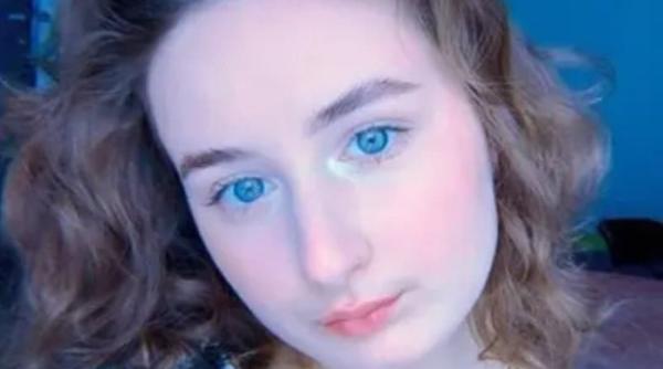 povestea katiei o studenta din odesa acum chelnerita la iasi rusii i au ucis iubitul bogdan avea 19 ani iubea viata