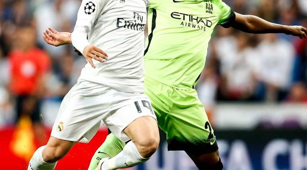 real madrid manchester city finala din semifinalele ucl livetext la 22 00