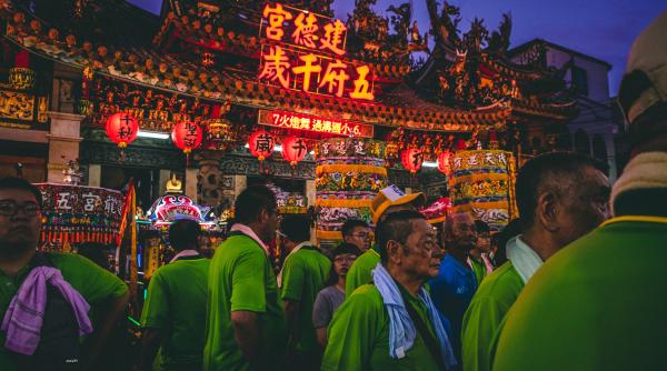 sua avertisment de calatorie in taiwan taipeiul spune ca fiecare tara are propriile standarde pentru astfel de alerte