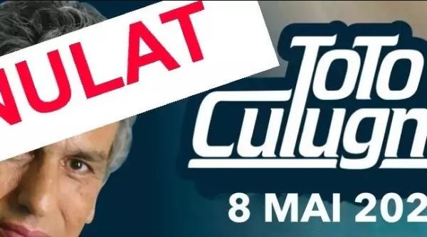 toto cutugno a fost internat de urgenta are cancer concertul de la sala palatului s a anulat