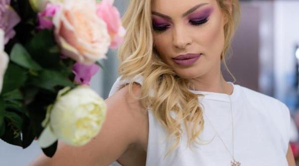 valentina pelinel despre casnicia cu cristi borcea noi avem separare de bunuri