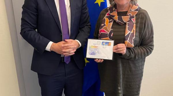 victor negrescu interventie pentru salvarea fondurilor europene necheltuite de romania