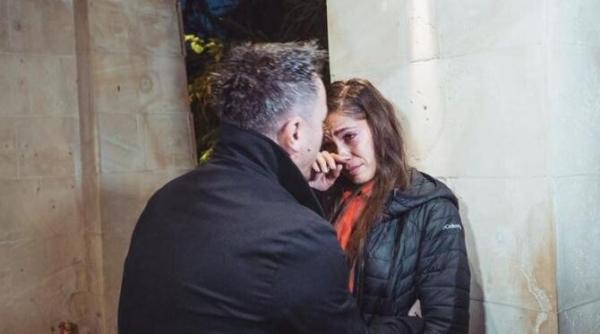 boala de care sufera razvan fodor irina sotia sa ma prinde de mana si imi spune inhalatorul se sufoca