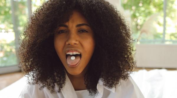 bubite pe limba ce boli favorizeaza dezvoltarea acestui simptom si care sunt metodele de tratament