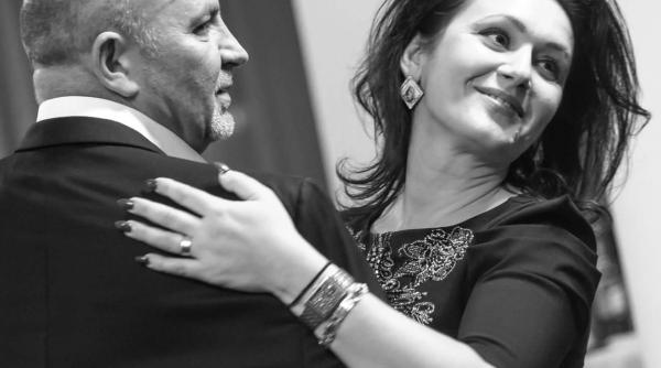 cornel diaconita psd a murit a decedat fulgerator fiind gasit in pat dimineata mersese la munca