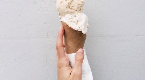 inghetata cu lapte si afine care calmeaza tusea ing isabela anghel dezvaluie ingredientul care face minunea