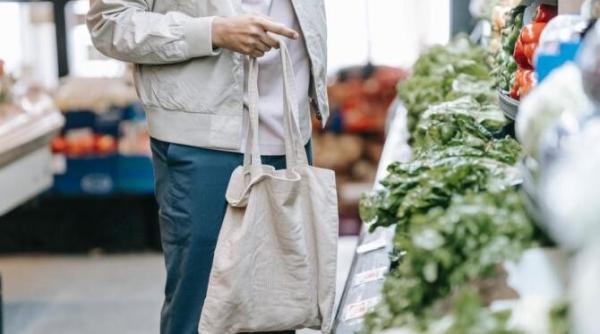 kaufland retrage un produs din toate magazinele returnati l nu e nevoie de bon fiscal