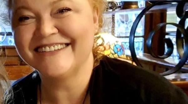 narcisa suciu dezvaluiri despre viata din finlanda fiica ei a inspirat o sa faca o noua schimbare