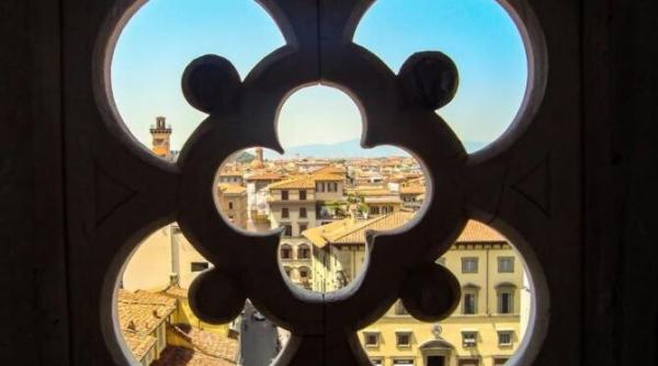 preturile in italia si germania hartmann mai tineti minte faina noastra cat a ajuns sa coste in italia