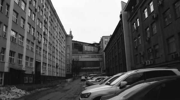 rabla 2022 noua sesiune a programului nu mai incepe astazi s a modificat data