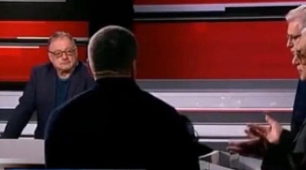 regizor rus discurs halucinant la televiziunea de stat amenintari pentru cei care se opun literei z tabere de concentrare sterilizare