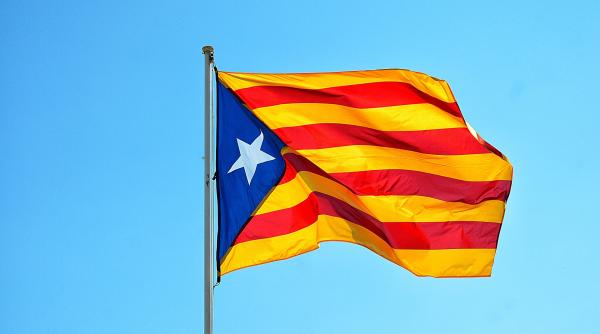 scandalul spionarii separatistilor catalani sefa spionajului spaniol risca sa isi piarda postul