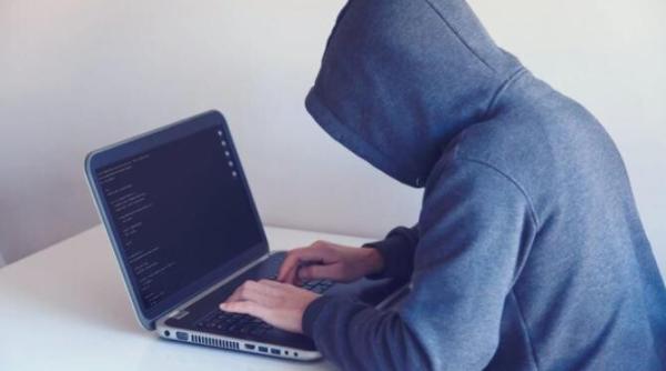 un blogger pro kremlin a fost arestat in spania pentru tradare